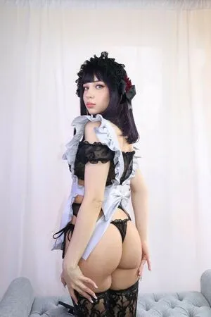 Amandadevil OnlyFans Leaked Free Thumbnail Picture - #lOH18OBkbI
