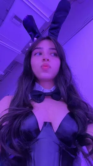 Amandadevil OnlyFans Leaked Free Thumbnail Picture - #lRuD9mz18o