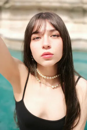 Amandadevil OnlyFans Leaked Free Thumbnail Picture - #lUVoc7F9S2