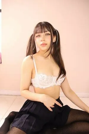 Amandadevil OnlyFans Leaked Free Thumbnail Picture - #lXzKWhVQ7u