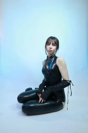 Amandadevil OnlyFans Leaked Free Thumbnail Picture - #m3QGSMJ44k