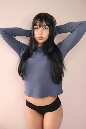 Amandadevil OnlyFans Leaked Free Thumbnail Picture - #m3RMPB1ybC