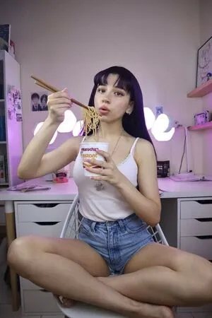 Amandadevil OnlyFans Leaked Free Thumbnail Picture - #mBsWhKNb8X