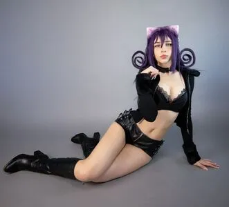 Amandadevil OnlyFans Leaked Free Thumbnail Picture - #mFTtWrBmGZ