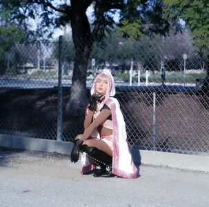 Amandadevil OnlyFans Leaked Free Thumbnail Picture - #mO2vHrZvK1