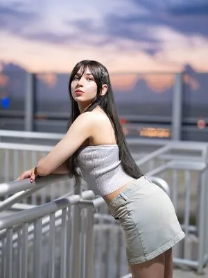 Amandadevil OnlyFans Leaked Free Thumbnail Picture - #mZxZNQQFMX