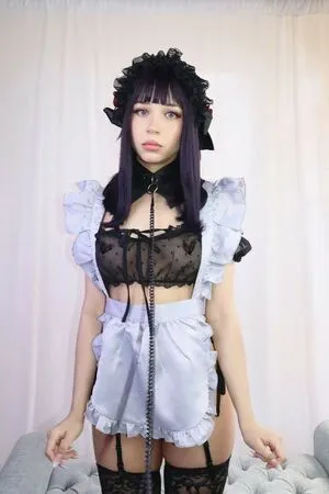 Amandadevil OnlyFans Leaked Free Thumbnail Picture - #mcW2gvEt3O