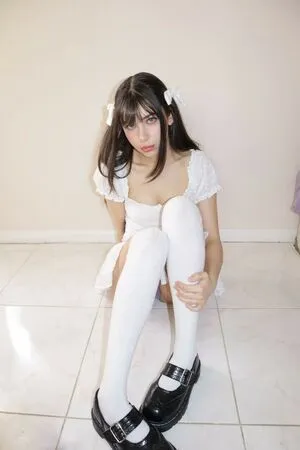 Amandadevil OnlyFans Leaked Free Thumbnail Picture - #my3kbqtE9T