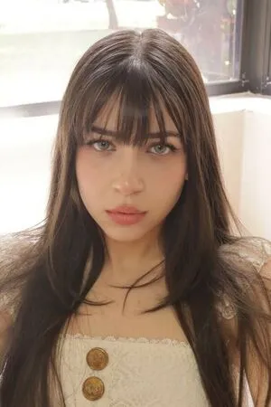 Amandadevil OnlyFans Leaked Free Thumbnail Picture - #nAIlDj6g3l