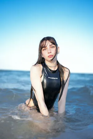 Amandadevil OnlyFans Leaked Free Thumbnail Picture - #nSoe86n2da
