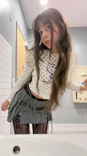 Amandadevil OnlyFans Leaked Free Thumbnail Picture - #nfkAAiDAwM