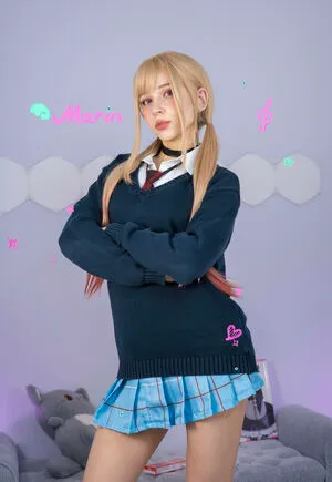 Amandadevil OnlyFans Leaked Free Thumbnail Picture - #niyvsQg5FP