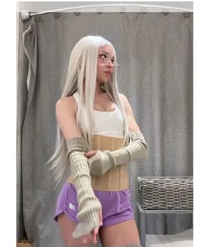 Amandadevil OnlyFans Leaked Free Thumbnail Picture - #nuLfHYXBgq