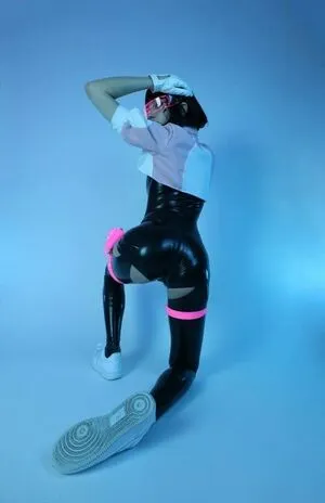 Amandadevil OnlyFans Leaked Free Thumbnail Picture - #nvDMg0yRJ0