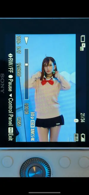 Amandadevil OnlyFans Leaked Free Thumbnail Picture - #oG2MOU8EKG