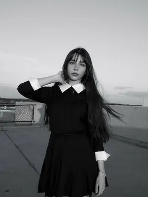 Amandadevil OnlyFans Leaked Free Thumbnail Picture - #oHpT1AQC7j