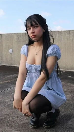 Amandadevil OnlyFans Leaked Free Thumbnail Picture - #oHwwFDuXvH