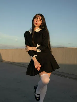 Amandadevil OnlyFans Leaked Free Thumbnail Picture - #oe1sBzFN5G