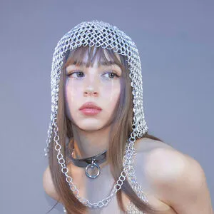 Amandadevil OnlyFans Leaked Free Thumbnail Picture - #otQrio4TYG