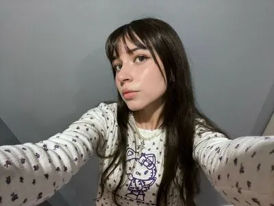 Amandadevil OnlyFans Leaked Free Thumbnail Picture - #p1Qy2LOr7T