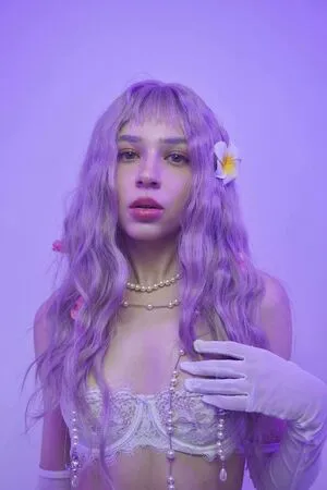 Amandadevil OnlyFans Leaked Free Thumbnail Picture - #p42ANYthTL
