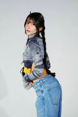 Amandadevil OnlyFans Leaked Free Thumbnail Picture - #pS1OuPvJQf