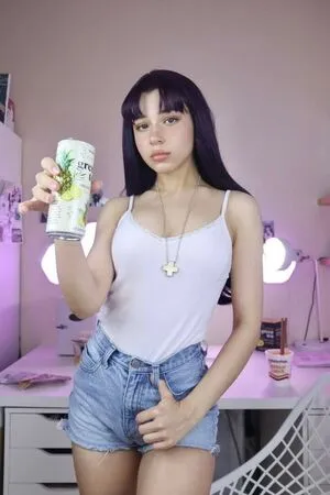 Amandadevil OnlyFans Leaked Free Thumbnail Picture - #pYqhR9zC5Z