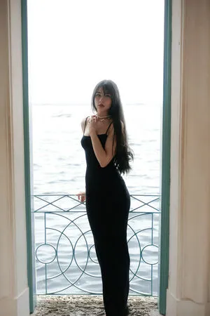 Amandadevil OnlyFans Leaked Free Thumbnail Picture - #q1QlVlkwtg