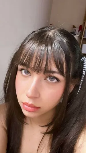 Amandadevil OnlyFans Leaked Free Thumbnail Picture - #q1VNFxFvmq