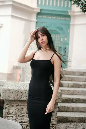 Amandadevil OnlyFans Leaked Free Thumbnail Picture - #qOOdneuVQ6