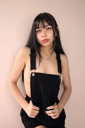 Amandadevil OnlyFans Leaked Free Thumbnail Picture - #qexdcLZtAq