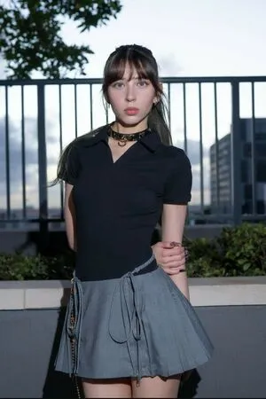 Amandadevil OnlyFans Leaked Free Thumbnail Picture - #qfKzITV4LE