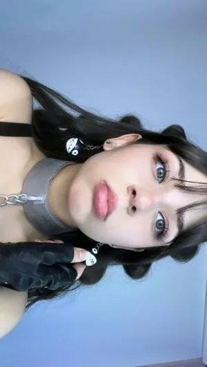 Amandadevil OnlyFans Leaked Free Thumbnail Picture - #qjBcp7SsOs