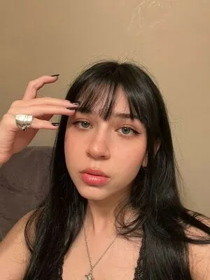 Amandadevil OnlyFans Leaked Free Thumbnail Picture - #qpisW72zZI