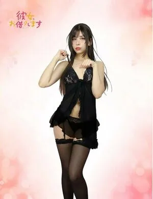 Amandadevil OnlyFans Leaked Free Thumbnail Picture - #qxolf1Nr2A