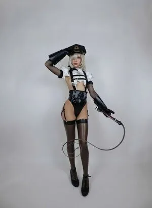 Amandadevil OnlyFans Leaked Free Thumbnail Picture - #qxwPNOVx59
