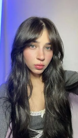 Amandadevil OnlyFans Leaked Free Thumbnail Picture - #qz4D369tDV