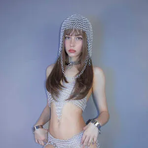 Amandadevil OnlyFans Leaked Free Thumbnail Picture - #rUVxp26eNq