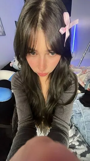 Amandadevil OnlyFans Leaked Free Thumbnail Picture - #rodiVUrkda