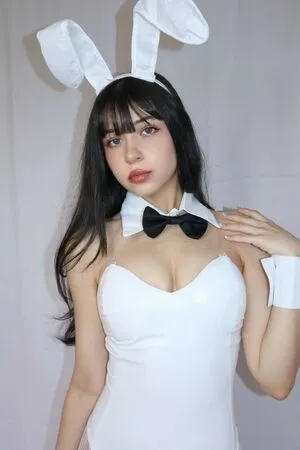 Amandadevil OnlyFans Leaked Free Thumbnail Picture - #s08h0UJPPc