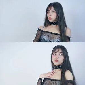 Amandadevil OnlyFans Leaked Free Thumbnail Picture - #s0RzNz3OiG