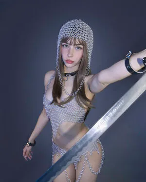 Amandadevil OnlyFans Leaked Free Thumbnail Picture - #s1vVXFS8As