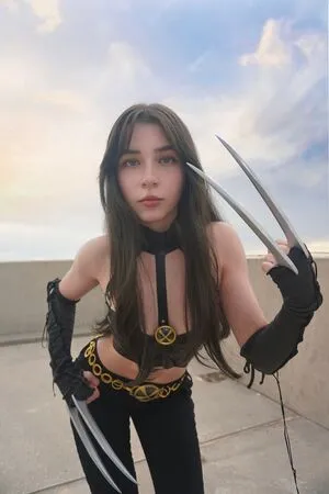 Amandadevil OnlyFans Leaked Free Thumbnail Picture - #s4tJTJeaSy