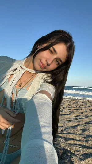 Amandadevil OnlyFans Leaked Free Thumbnail Picture - #sMovL9Vvvf