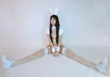 Amandadevil OnlyFans Leaked Free Thumbnail Picture - #sfd0PcJmW9