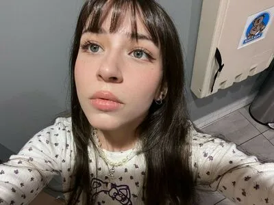 Amandadevil OnlyFans Leaked Free Thumbnail Picture - #t7oUOovIu5