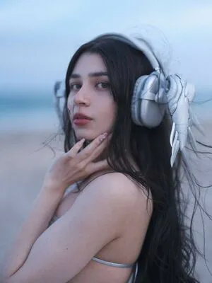 Amandadevil OnlyFans Leaked Free Thumbnail Picture - #tIOx2vUBE6