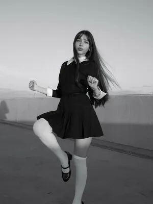 Amandadevil OnlyFans Leaked Free Thumbnail Picture - #tnoOk5oEDF