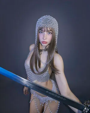 Amandadevil OnlyFans Leaked Free Thumbnail Picture - #tr5TUZjmYk