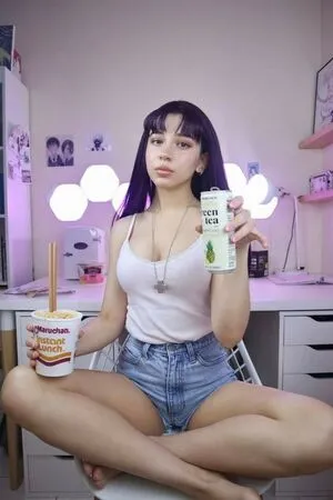 Amandadevil OnlyFans Leaked Free Thumbnail Picture - #tsXxevIIRM